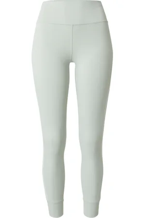 Champion Sporthose