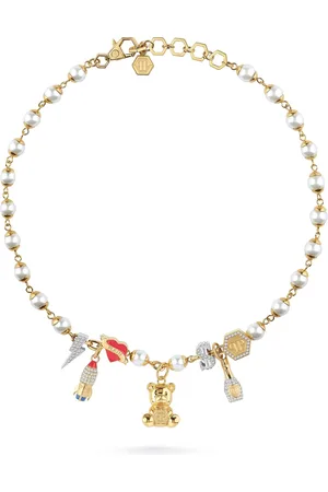 Philipp Plein Kette