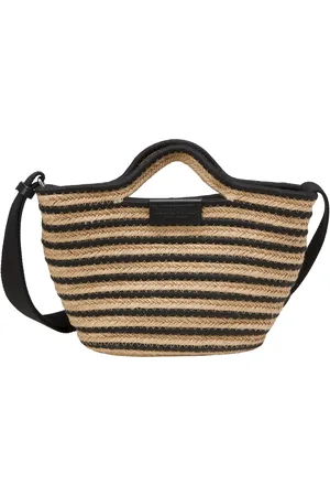 Marc O’ Polo Shopper