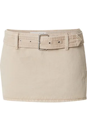 Abercrombie & Fitch Rock