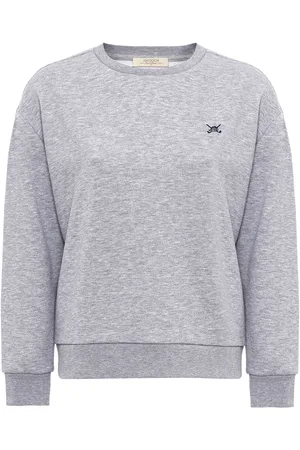 Antioch Sweatshirt