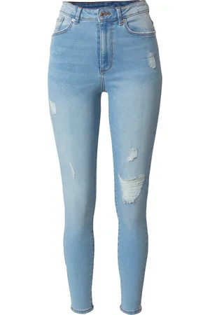 VERO MODA Jeans 