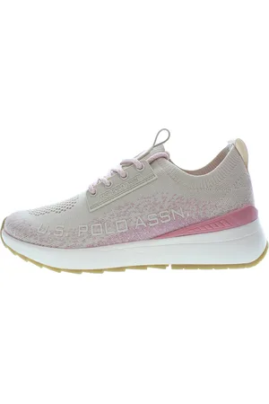 U.S. Polo Assn. Sneaker 