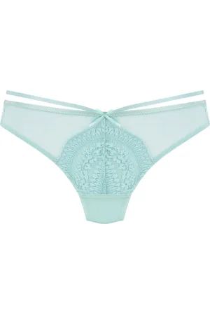 Hunkemöller String 