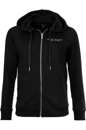 Armani Exchange Sweatjacke