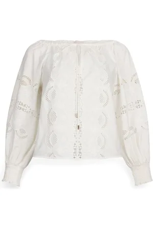 Liu Jo Bluse