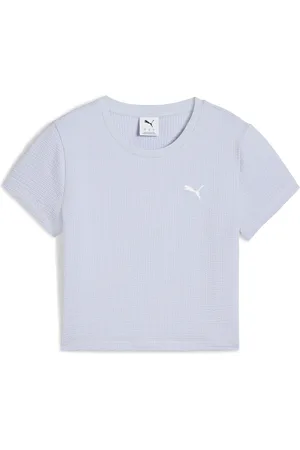 PUMA Funktionsshirt 