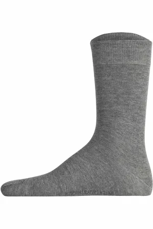 Hudson Socken