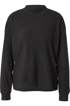 adidas Sportsweatshirt 