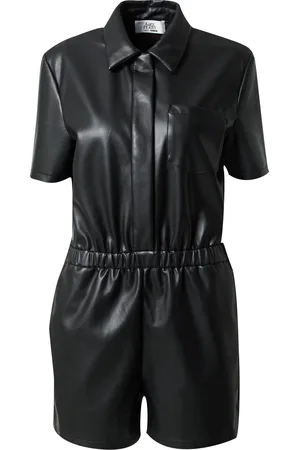 Katy Perry exclusive for ABOUT YOU Jumpsuit 