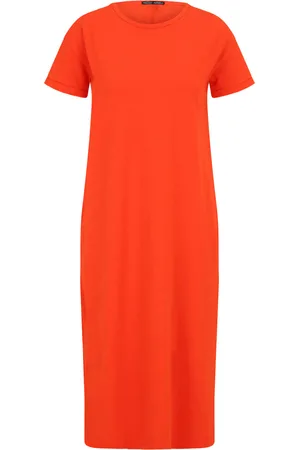 Superdry Kleid