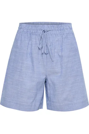 My Essential Wardrobe Shorts 