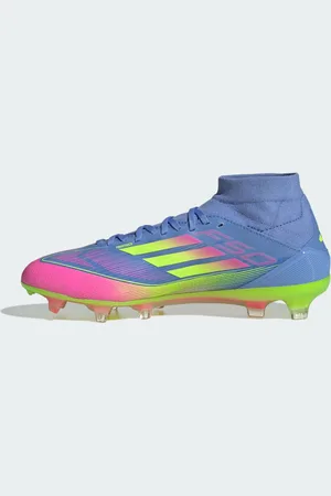 adidas Fußballschuh 