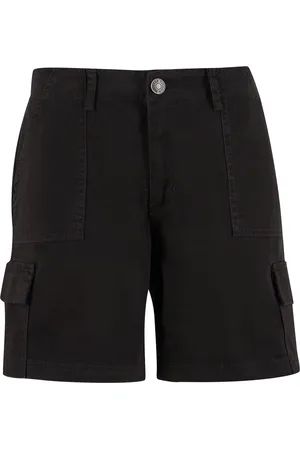Urban classics Shorts