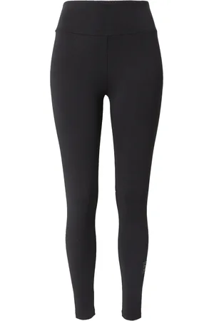 EA7 Leggings