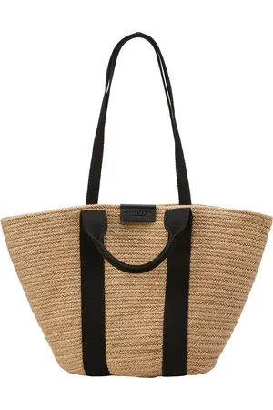 Marc O’ Polo Shopper