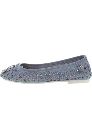 U.S. Polo Assn. Ballerina 