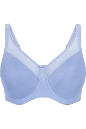 Hunkemöller BH 
