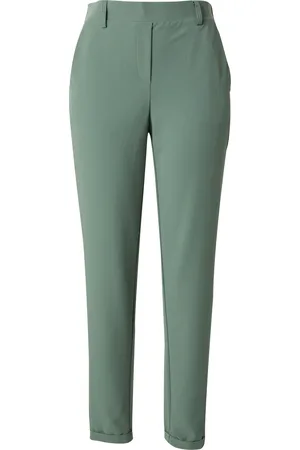 VERO MODA Hose 