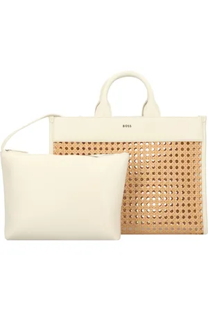HUGO BOSS Handtasche 