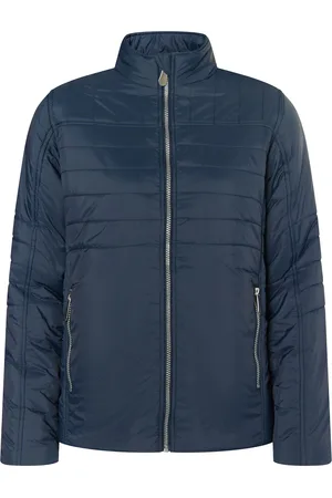 Faina Jacke 