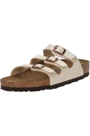 Birkenstock Pantolette 