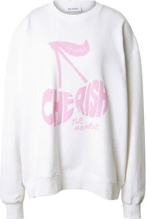 Oh April Sweatshirt 