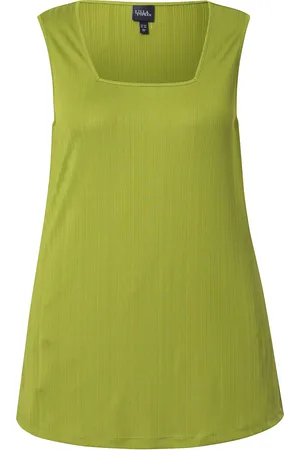 Ulla Popken Top