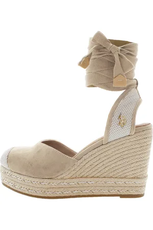 U.S. Polo Assn. Sandale 