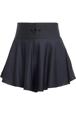 adidas Shorts