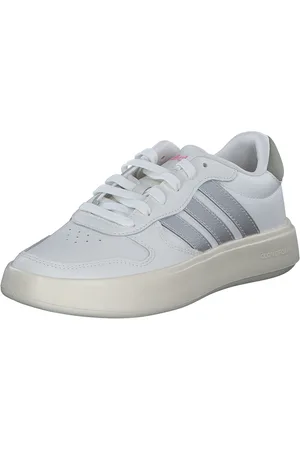 adidas Sneaker