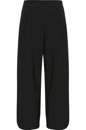 My Essential Wardrobe Hose 