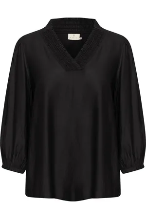 Kaffe Bluse 