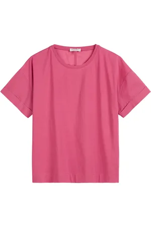 Marc O’ Polo T-Shirt