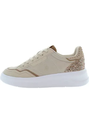 U.S. Polo Assn. Sneaker 