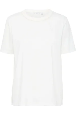 B YOUNG T-Shirt 