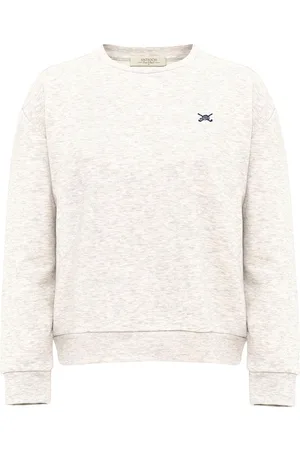 Antioch Sweatshirt