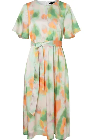 More & More Kleid