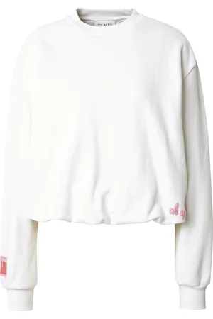Oh April Sweatshirt 