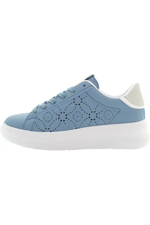 U.S. Polo Assn. Sneaker