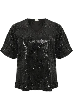 Kaffe Bluse 