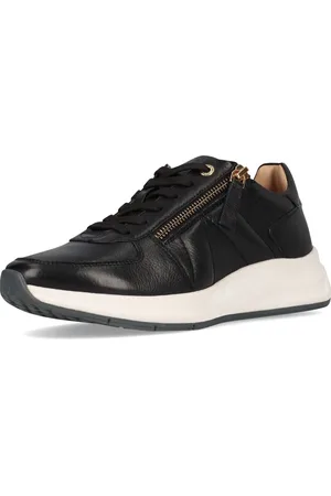 Salamander Sneaker