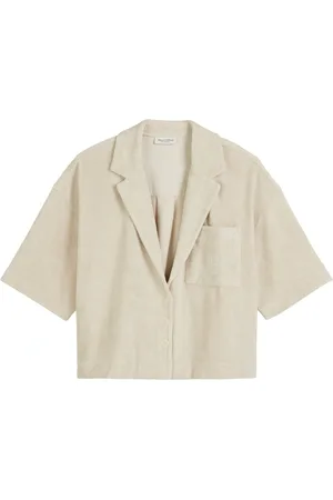 Marc O’ Polo Blazer