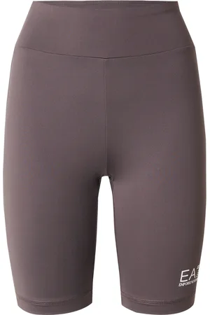 EA7 Shorts 