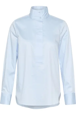 INWEAR Bluse 