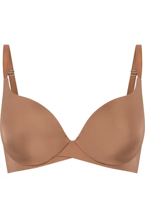 Hunkemöller BH