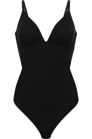 Hunkemöller Body 