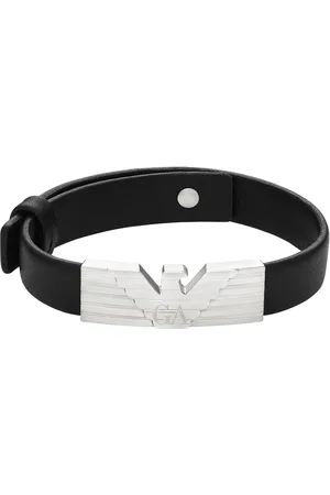 Emporio Armani Ring