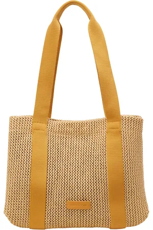 Marc O’ Polo Shopper