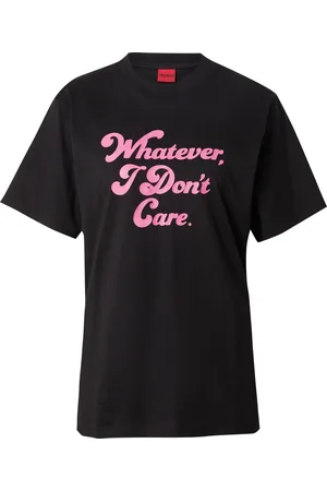 HUGO BOSS T-Shirt